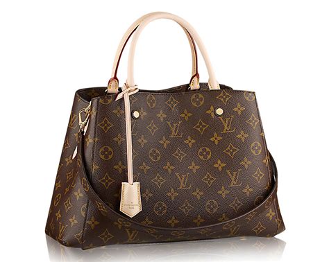 louis vuitton new bag name|lv latest bags collection.